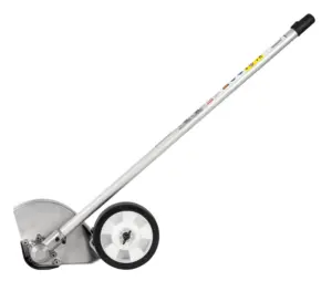 Makita 196752-0 Kantensnijder Opzetstuk
