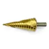 Makita D-40191 15 Trappenboor - 4-32mm