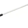 Makita 198516-8 Handvat Uitbereiding - 93 Cm Voor DUM604 / UM600D / UM603D / UH201D