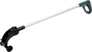 Makita 198516-8 Handvat Uitbereiding - 93 Cm Voor DUM604 / UM600D / UM603D / UH201D