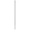 Bosch 2608900231 EXPERT Hamerboor SDS Max-8X - 20x800x920mm
