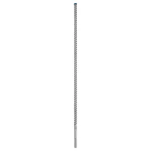Bosch 2608900231 EXPERT Hamerboor SDS Max-8X - 20x800x920mm