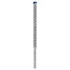 Bosch 2608900255 EXPERT Hamerboor SDS Max-8X - 32x400x520mm