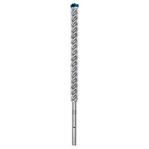 Bosch 2608900255 EXPERT Hamerboor SDS Max-8X - 32x400x520mm