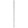 Bosch 2608900235 EXPERT Hamerboor SDS Max-8X - 22x600x720mm