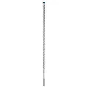 Bosch 2608900235 EXPERT Hamerboor SDS Max-8X - 22x600x720mm
