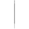 Bosch 2608900257 EXPERT Hamerboor SDS Max-8X - 32x800x920mm