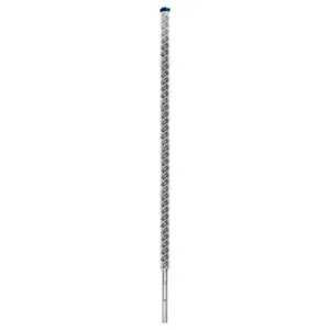 Bosch 2608900257 EXPERT Hamerboor SDS Max-8X - 32x800x920mm