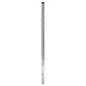 Bosch 2608900234 EXPERT Hamerboor SDS Max-8X - 22x400x520mm