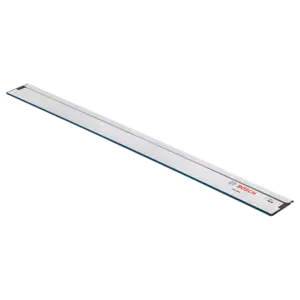 Bosch FSN 1600 Liniaal Geleiderails - 1600mm