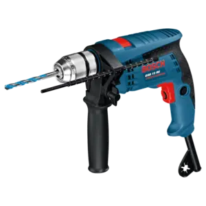 Bosch GSB 13 RE Klopboormachine - 600W