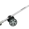 Makita 1913C9-3 Messenbalk Opzetstuk 330mm EN424MP