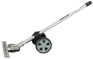 Makita 1913C9-3 Messenbalk Opzetstuk 330mm EN424MP