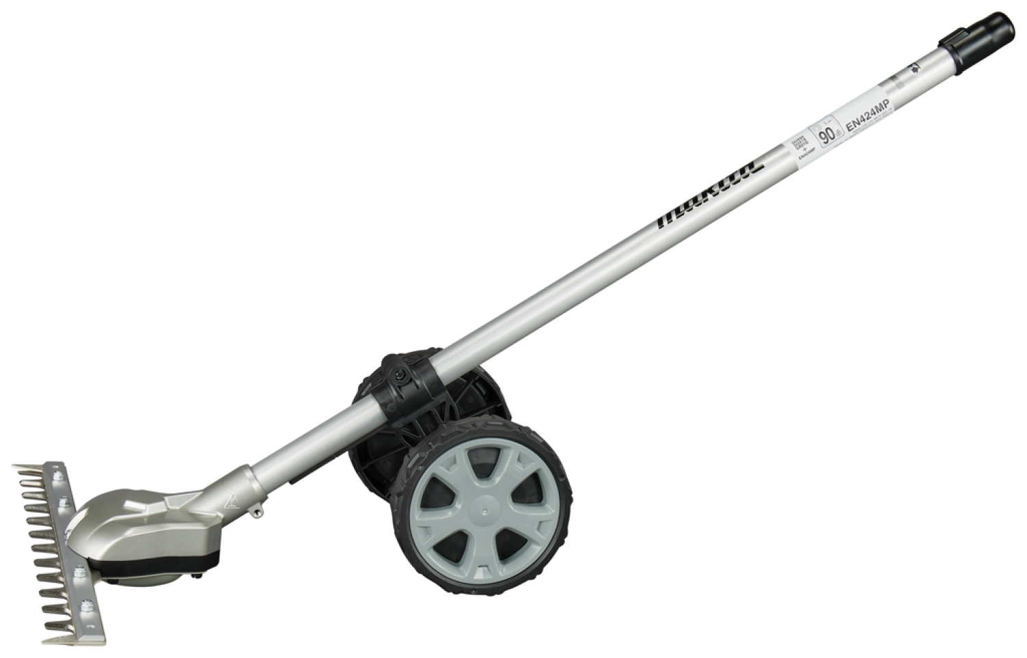 65cc9c23dc99a