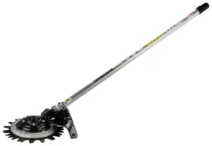 Makita 191M56-3 Onkruidknipper Opzetstuk EM407MP