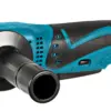 Makita DDA351Z 18V Li-Ion Accu Haakse Boor-/schroefmachine Body