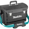 Makita E-15388 Gereedschapskoffer