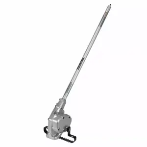 Makita WA400MP Onkruid Schoffel Opzetstuk