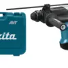 Makita HR3210C SDS+ Combihamer - 5.0J - 32mm - 850W