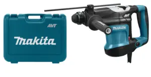 Makita HR3210C SDS+ Combihamer - 5.0J - 32mm - 850W