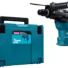 Makita HR3011FCJ 230V SDS-Plus Combihamer In Mbox - 3,9J - 1050W