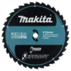 Makita E-24848 Zaagblad - 415 X 30 X 35T - Hout