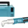 Makita DTL061ZJ 18V Li-Ion Accu Haakse Slagschroevendraaier Body In Mbox