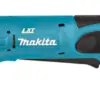 Makita DTL061Z 18V Li-Ion Accu Haakse Slagschroevendraaier Body