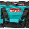 Makita 831279-0 Gereedschapstas Blauw