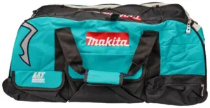 Makita 831279-0 Gereedschapstas Blauw