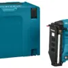 Makita DBN601ZJ 18V Li-ion Accu Brad Tacker Body In Mbox - 16Ga