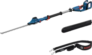 Bosch GHE 18V-50 T 18V Accu Telescopische Heggenschaar Body