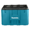 Makita P-91023 MAKTRAK Gereedschapskist Extentie Extra Large