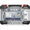 Bosch 2608594426 PRO Multi Material 14-delige Gatzaagset Met Power Change Plus