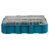 Makita P-91045 MAKTRAK Organizer Medium