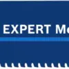 Bosch EXPERT S1155HHC Medium-Thick Tough Reciprozaagblad - 175mm - Metaal (10st)