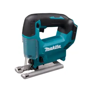 Makita DJV186Z LXT 18V Li-ion Accu Decoupeerzaag Body - D-greep - Variabel