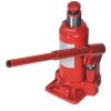 MANNESMANN potkrik 8 ton (007-T-GS-8)