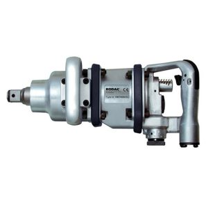 RODAC 1" slagmoersleutel 3800Nm