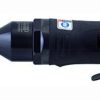RODAC 1/2" ratelsleutel met slagmechanisme