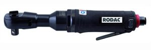 RODAC 1/2" ratelsleutel met slagmechanisme