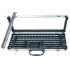 MANNESMANN 11-delige set SDS steenboren (12587)