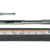 MANNESMANN 1/2" momentsleutel 210Nm (183-A)
