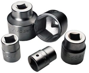 MANNESMANN 3/4" dop 36mm