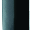 RODAC 1/2" spherical krachtdoppenset (6 stuks)