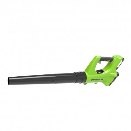 24-volt-accu-bladblazer-g24ab