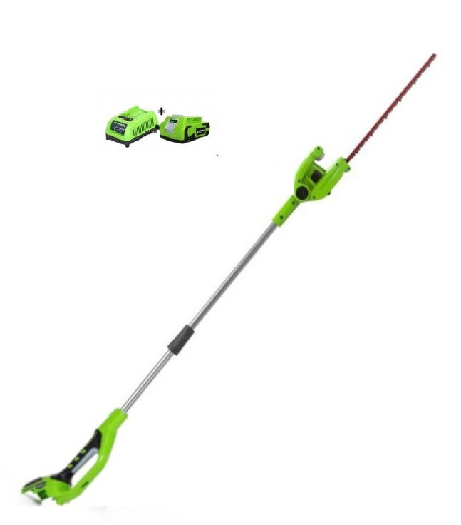 24-volt-accu-heggenschaar-langbereik-g24ph51k2_2