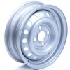 Velg 13" 4-gaats, 4,5J