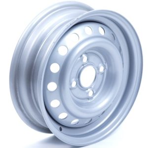 Velg 13" 4-gaats, 4,5J