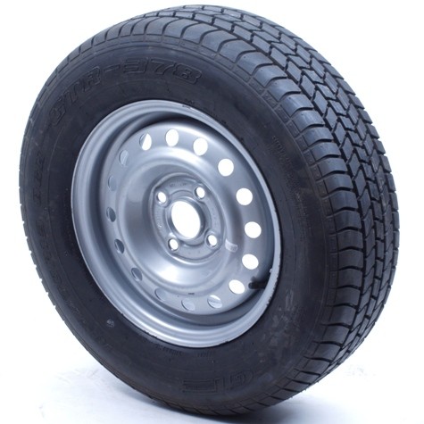 3505055